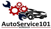 AutoService101 logo-Photoroom